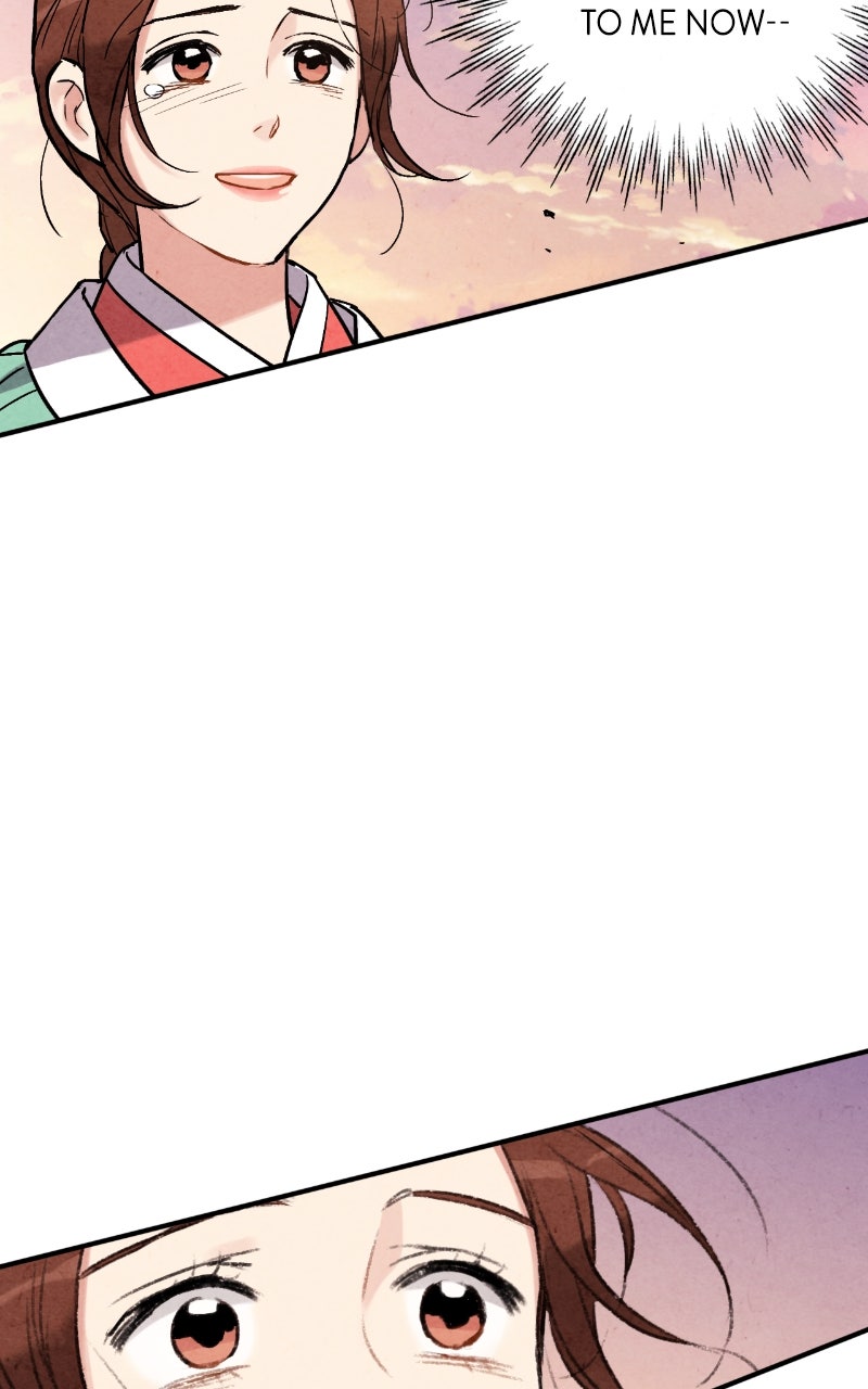The Forbidden Marriage Episode 71 page 46 - 