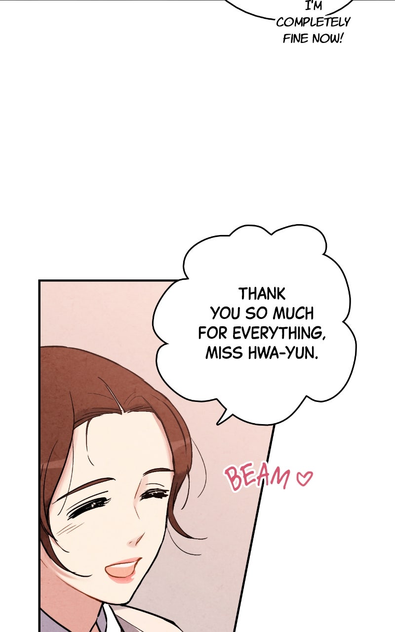 The Forbidden Marriage Episode 71 page 6 - 