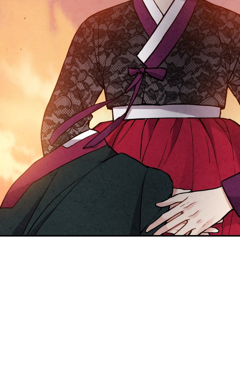 The Forbidden Marriage Episode 71 page 51 - 