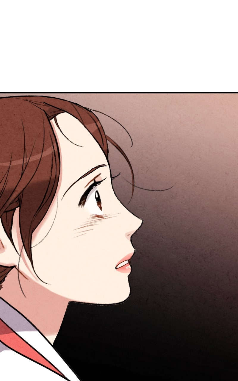 The Forbidden Marriage Episode 71 page 52 - 