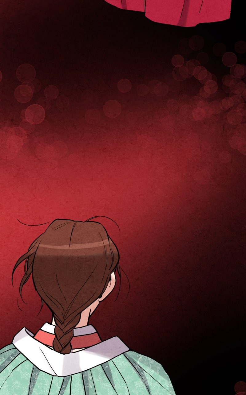 The Forbidden Marriage Episode 71 page 54 - 