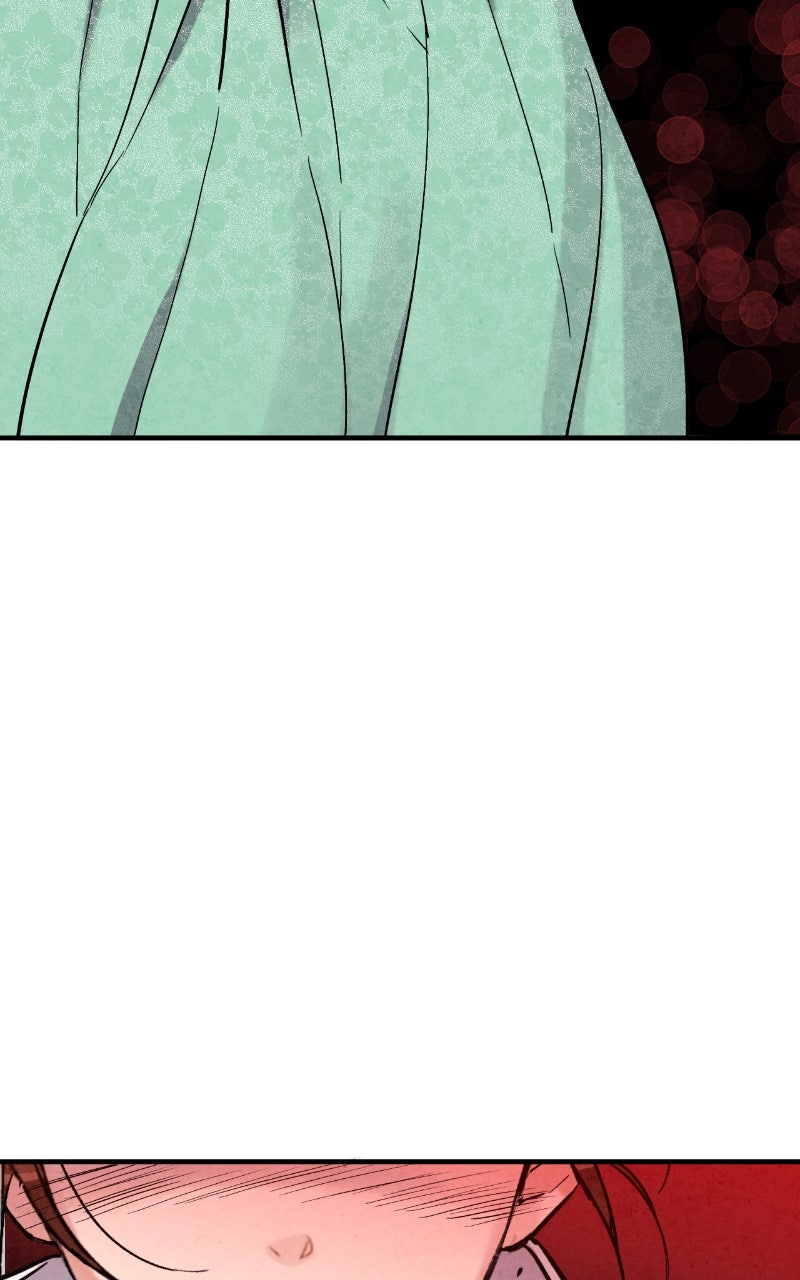 The Forbidden Marriage Episode 71 page 55 - 