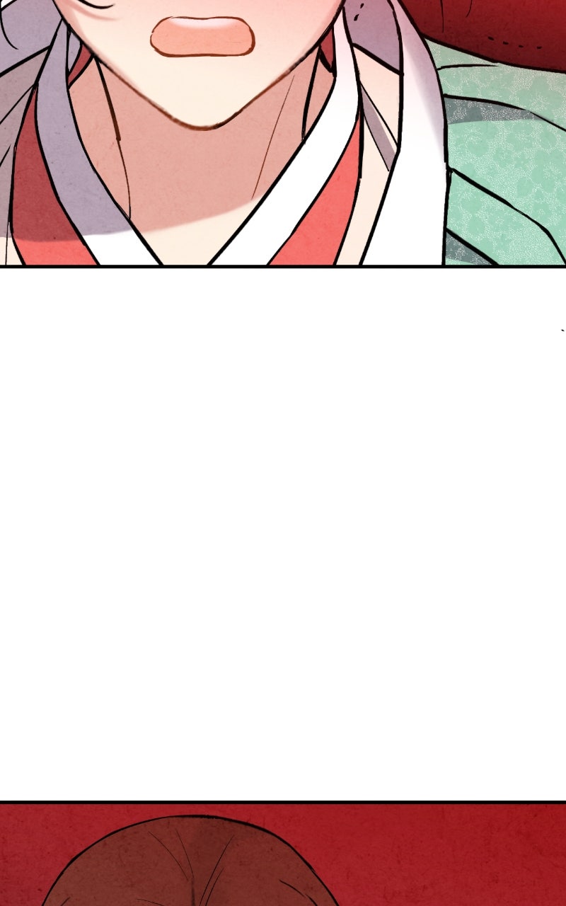 The Forbidden Marriage Episode 71 page 56 - 