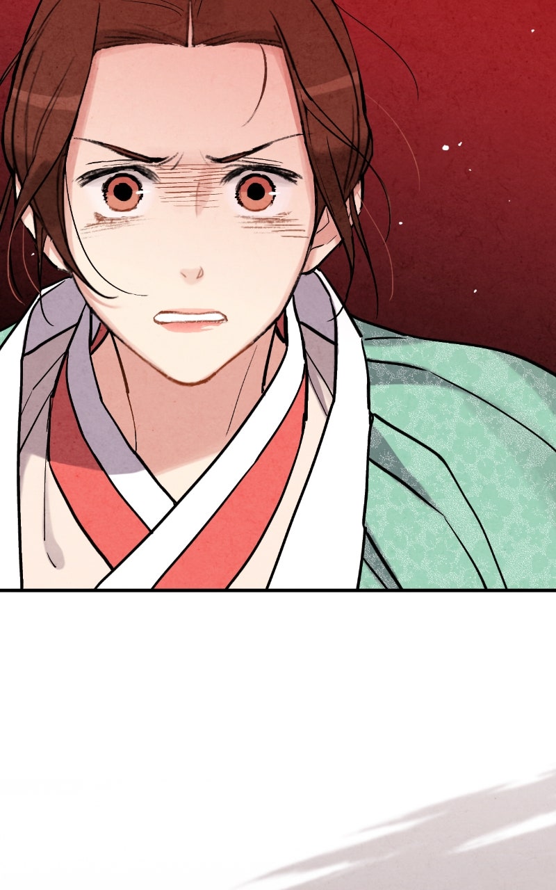 The Forbidden Marriage Episode 71 page 57 - 
