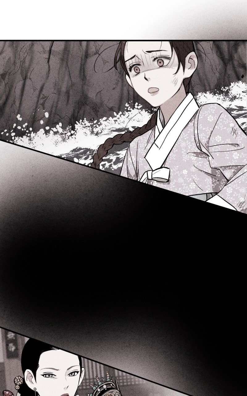 The Forbidden Marriage Episode 71 page 61 - 