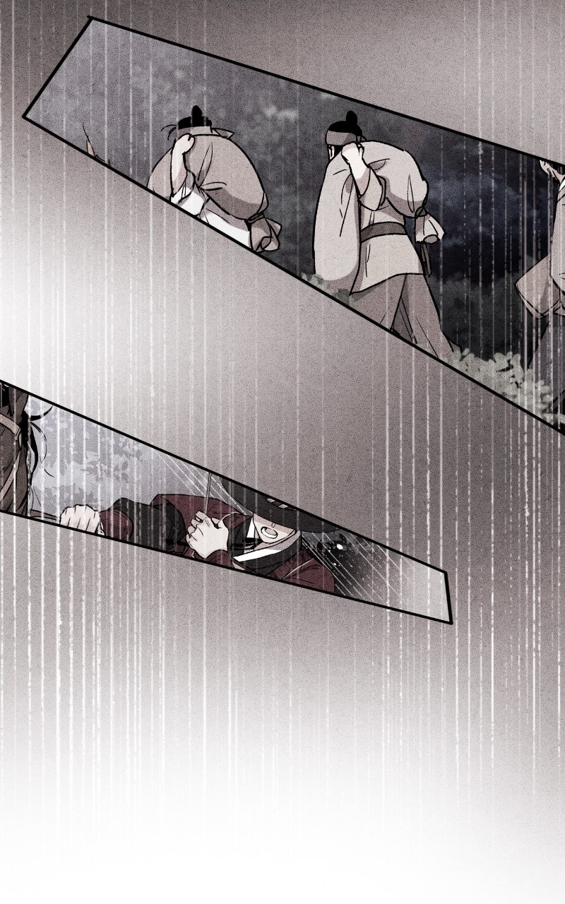 The Forbidden Marriage Episode 71 page 63 - 