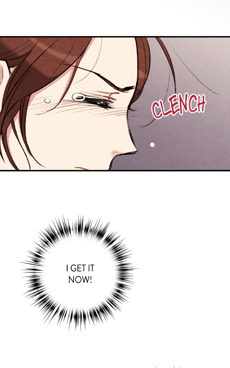 The Forbidden Marriage Episode 71 page 64 - 