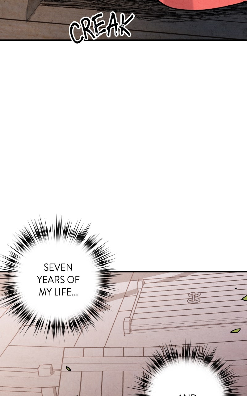 The Forbidden Marriage Episode 71 page 67 - 