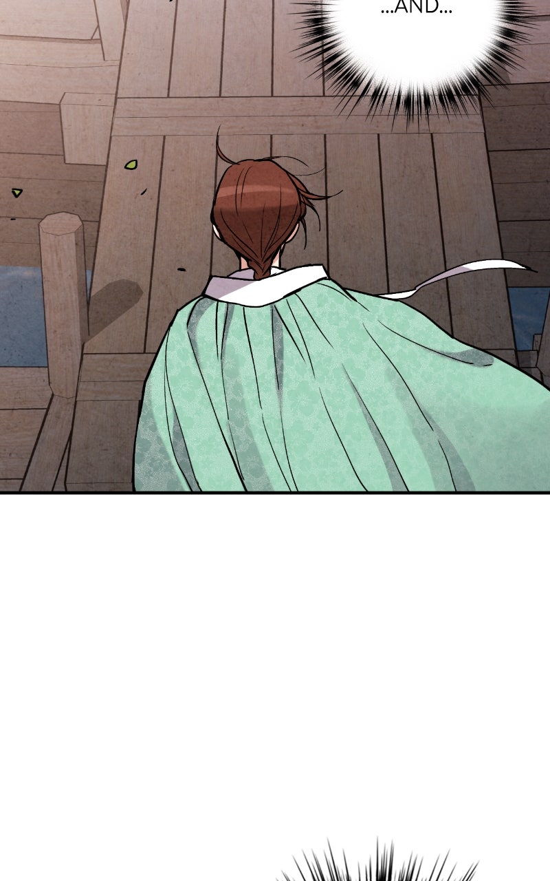 The Forbidden Marriage Episode 71 page 68 - 