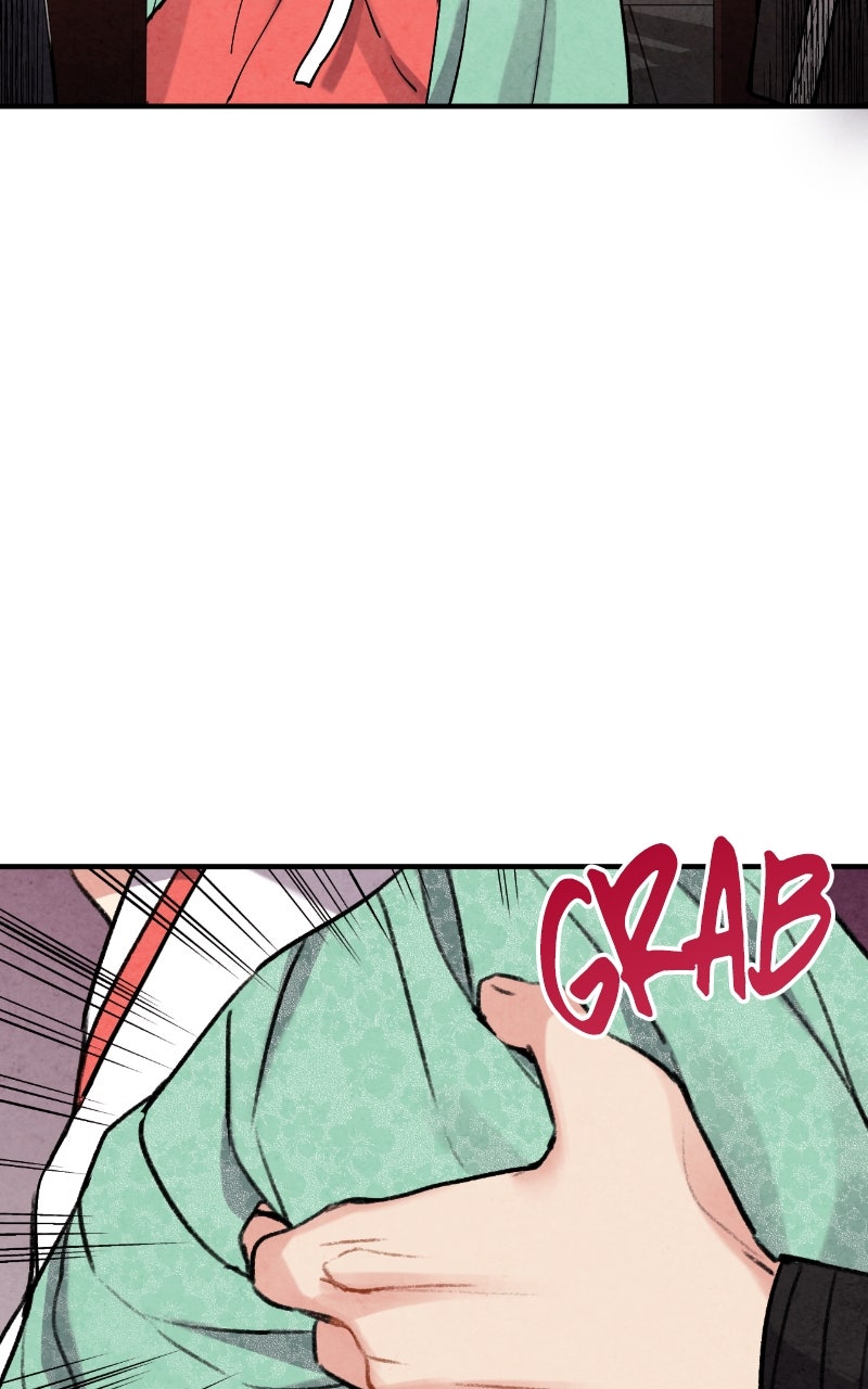 The Forbidden Marriage Episode 71 page 70 - 