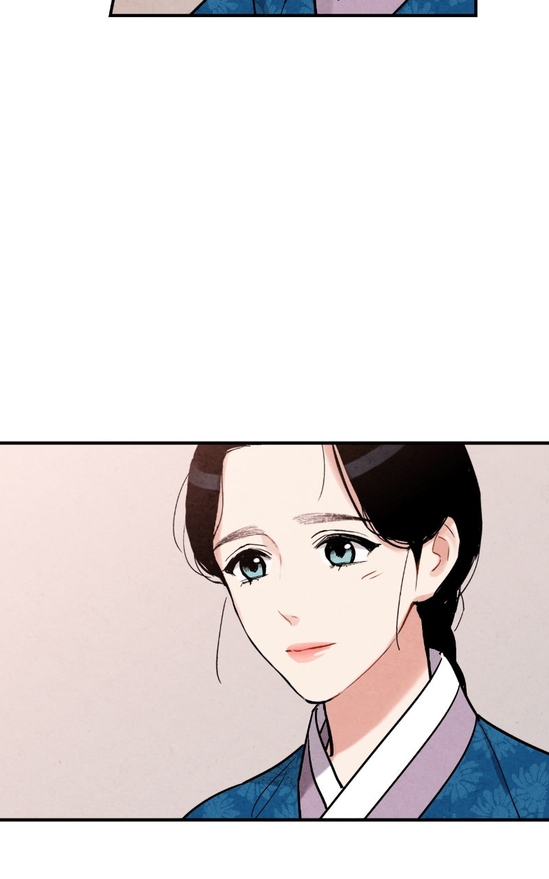 The Forbidden Marriage Episode 71 page 8 - 