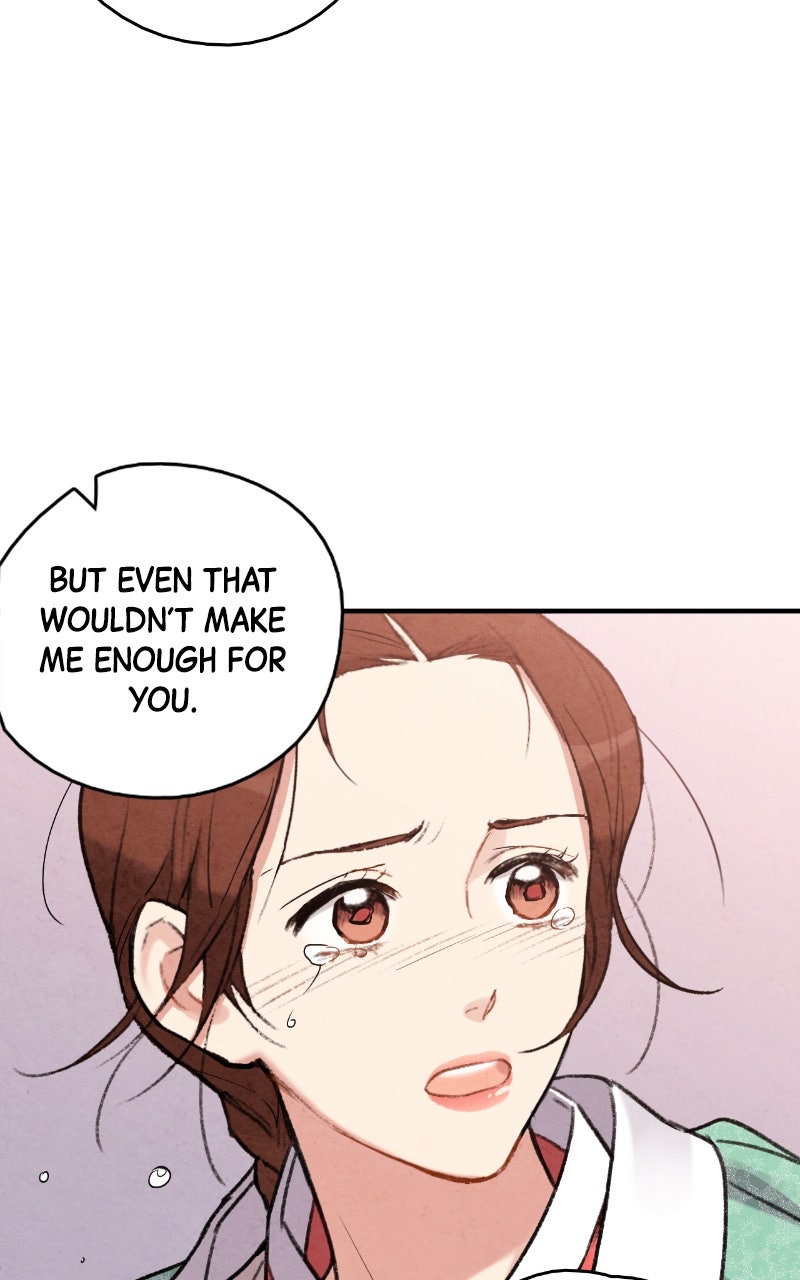The Forbidden Marriage Episode 71 page 74 - 