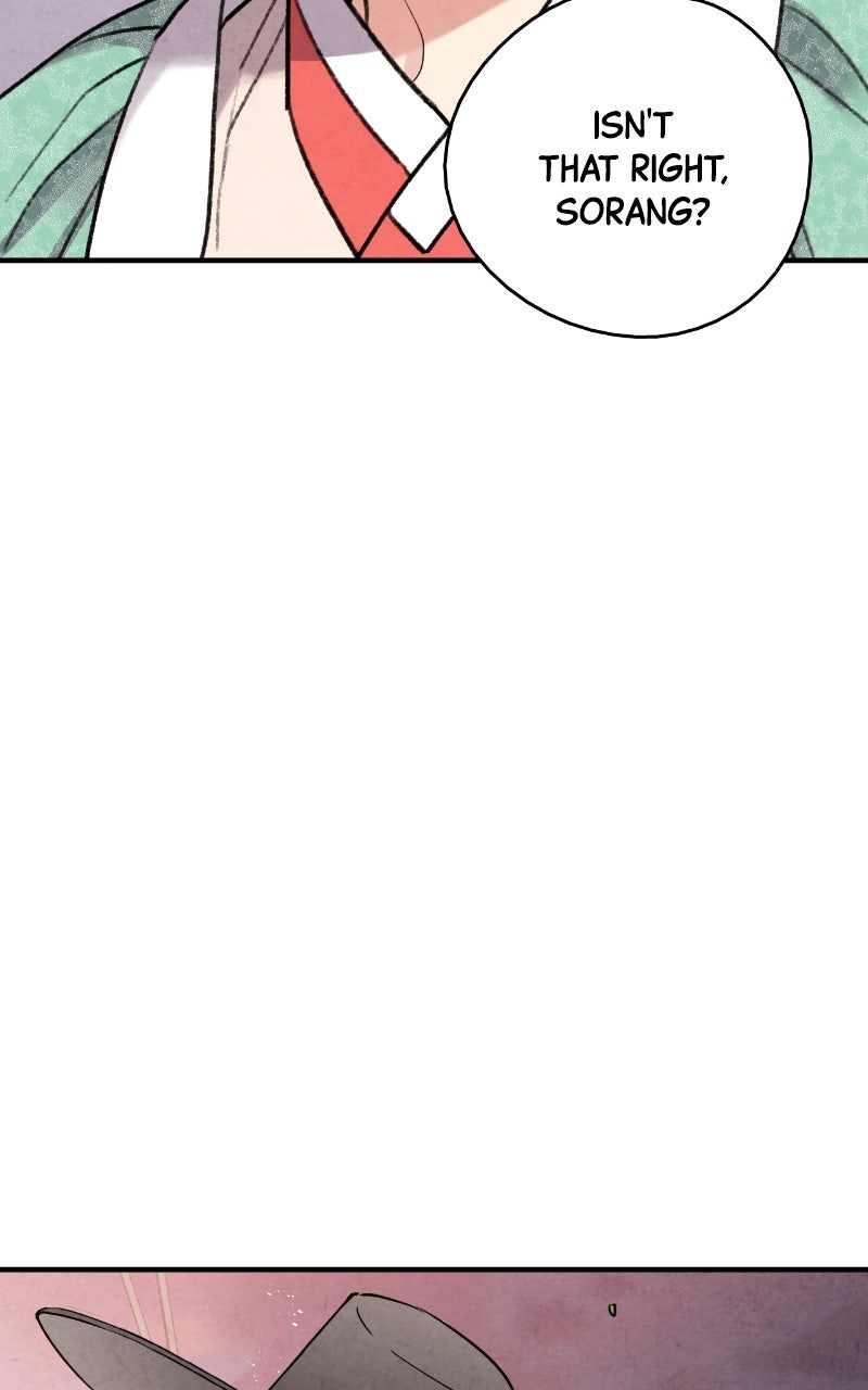 The Forbidden Marriage Episode 71 page 75 - 