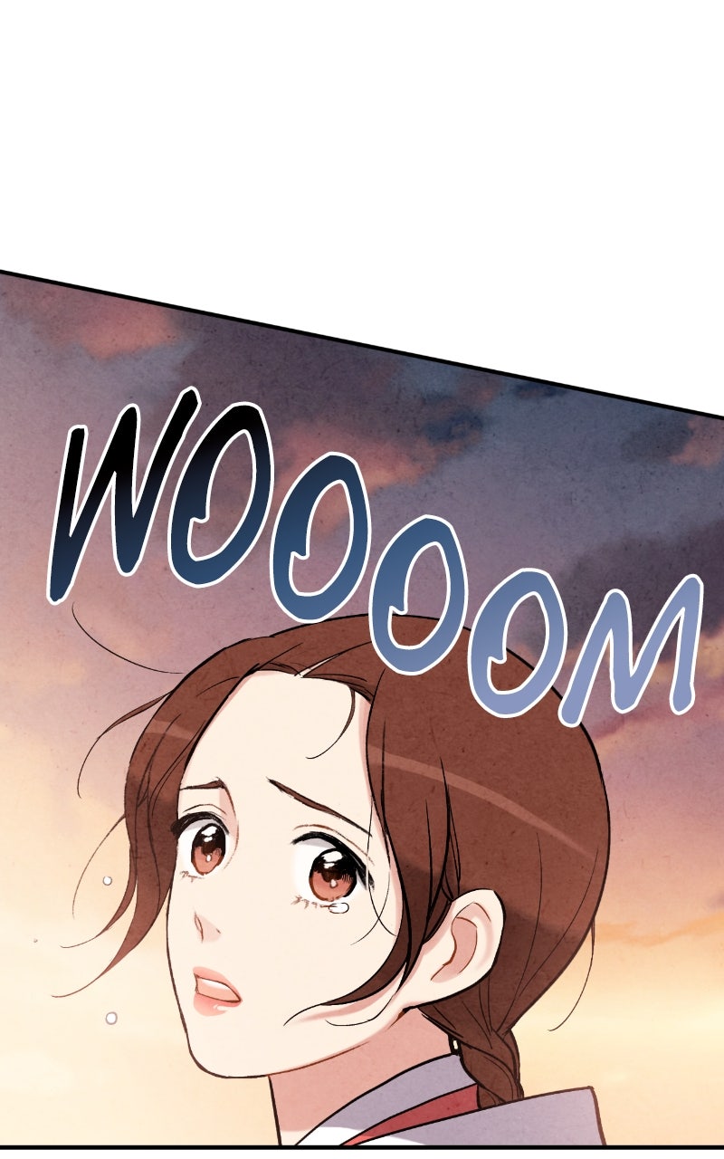 The Forbidden Marriage Episode 71 page 77 - 
