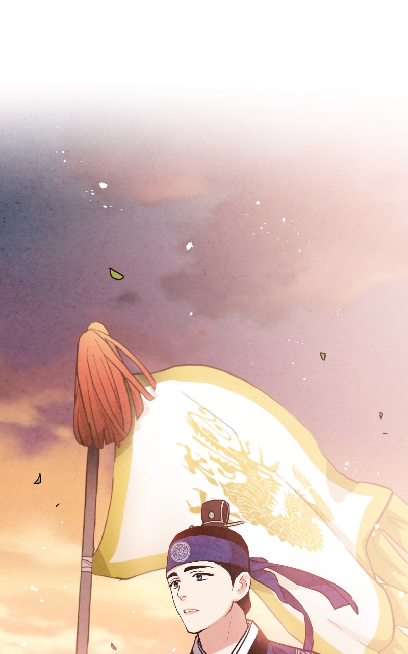 The Forbidden Marriage Episode 71 page 80 - 
