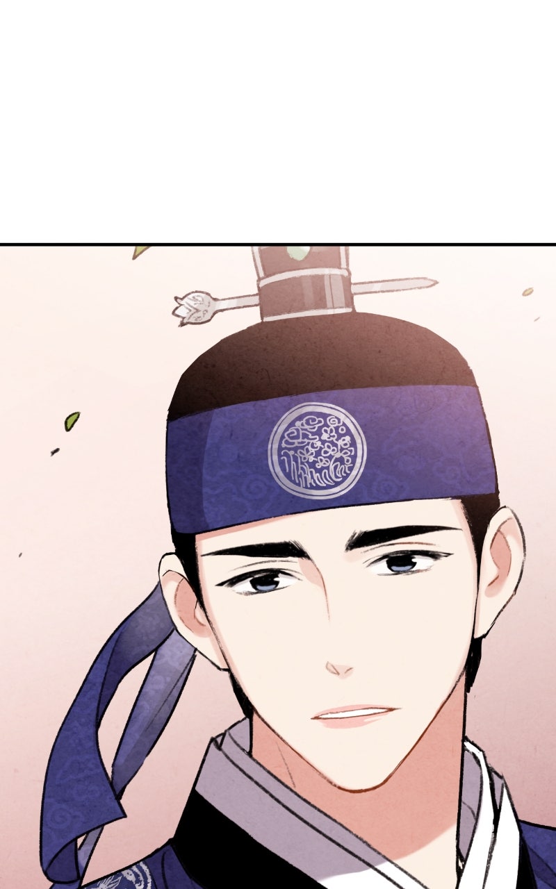 The Forbidden Marriage Episode 71 page 82 - 