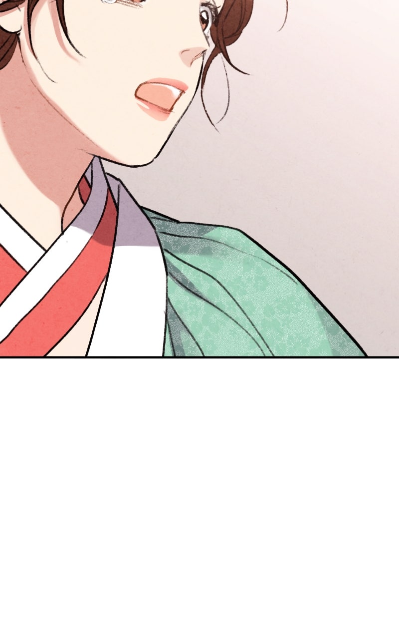 The Forbidden Marriage Episode 71 page 84 - 