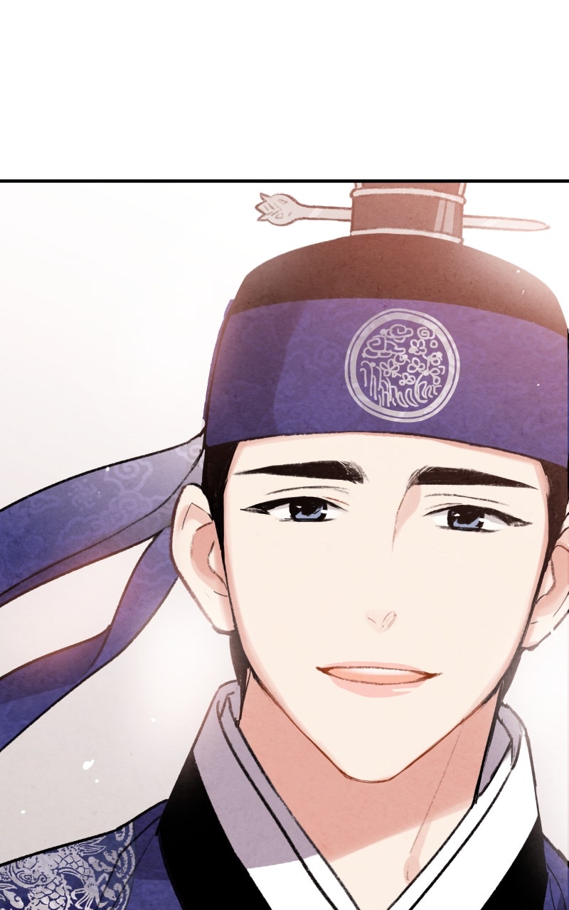 The Forbidden Marriage Episode 71 page 85 - 