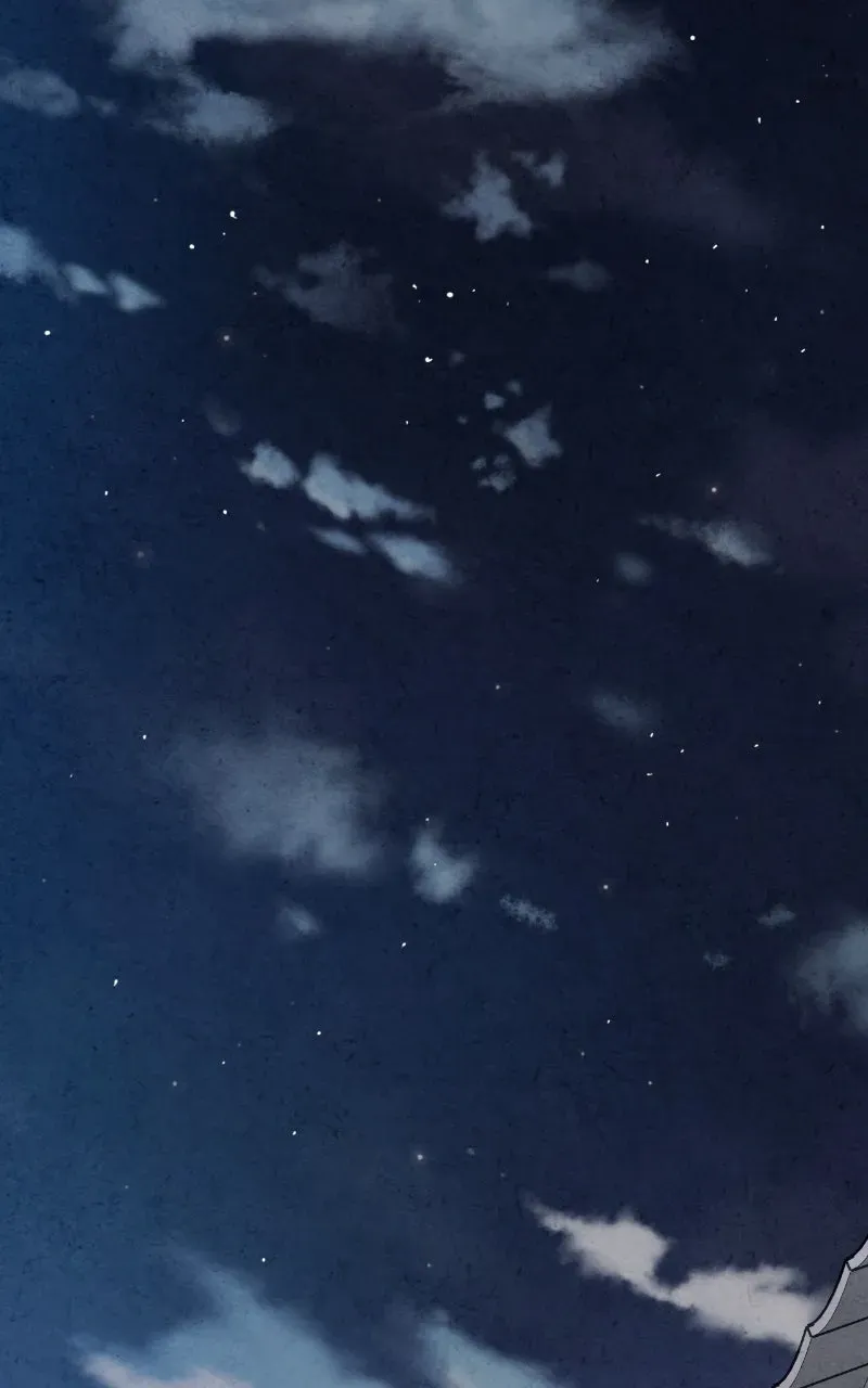 The Forbidden Marriage Chapter 72 page 14 - 