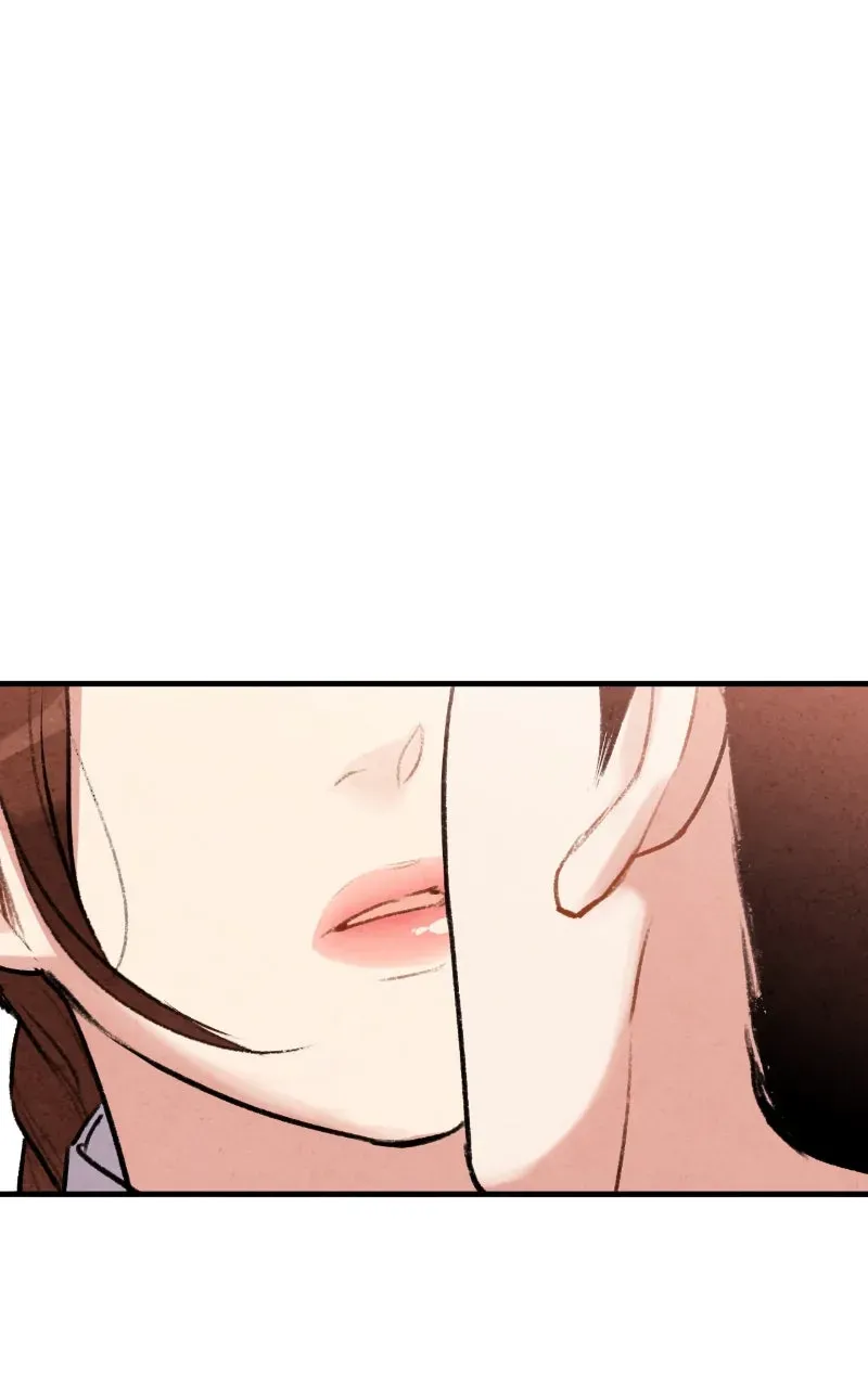 The Forbidden Marriage Chapter 72 page 28 - 