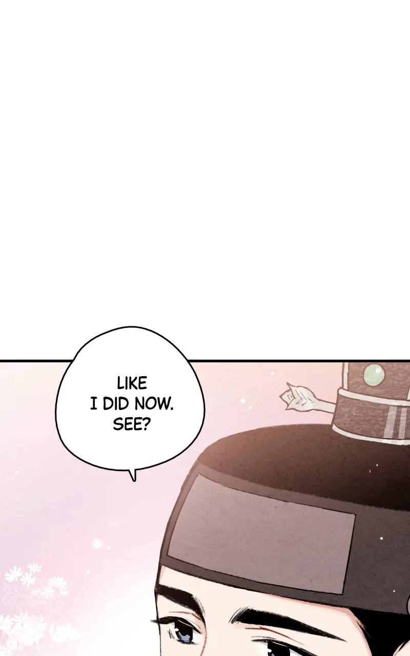 The Forbidden Marriage Chapter 72 page 30 - 