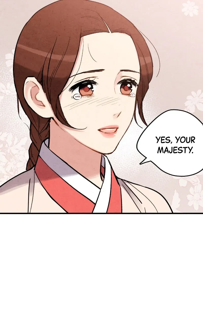 The Forbidden Marriage Chapter 72 page 33 - 