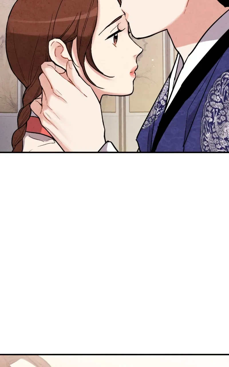 The Forbidden Marriage Chapter 72 page 37 - 