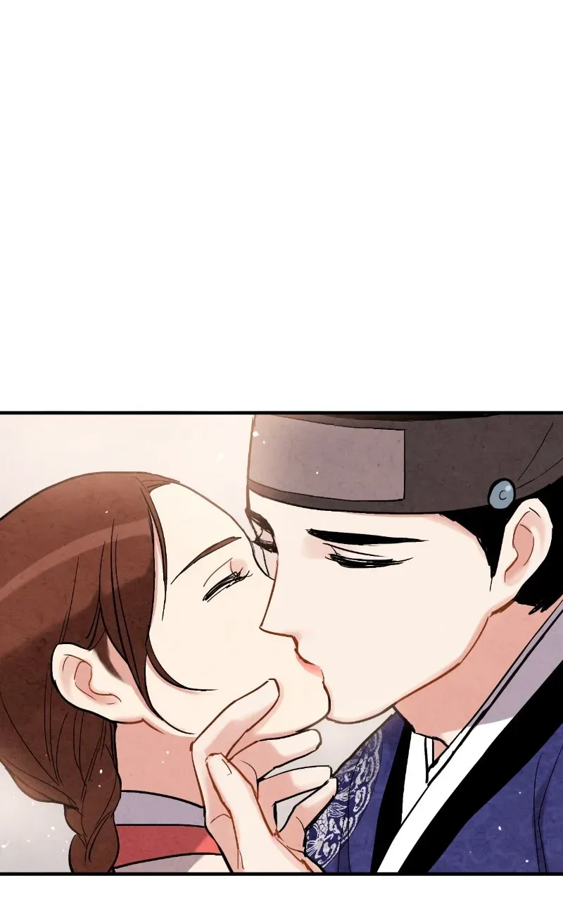 The Forbidden Marriage Chapter 72 page 41 - 