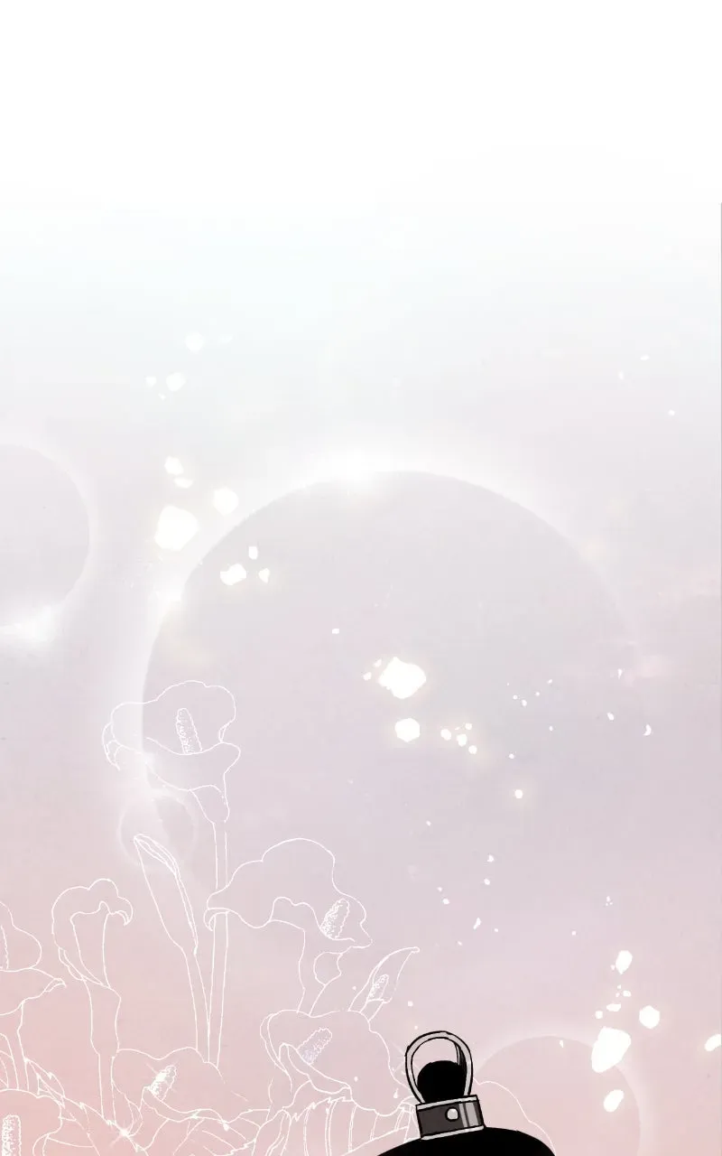 The Forbidden Marriage Chapter 72 page 42 - 