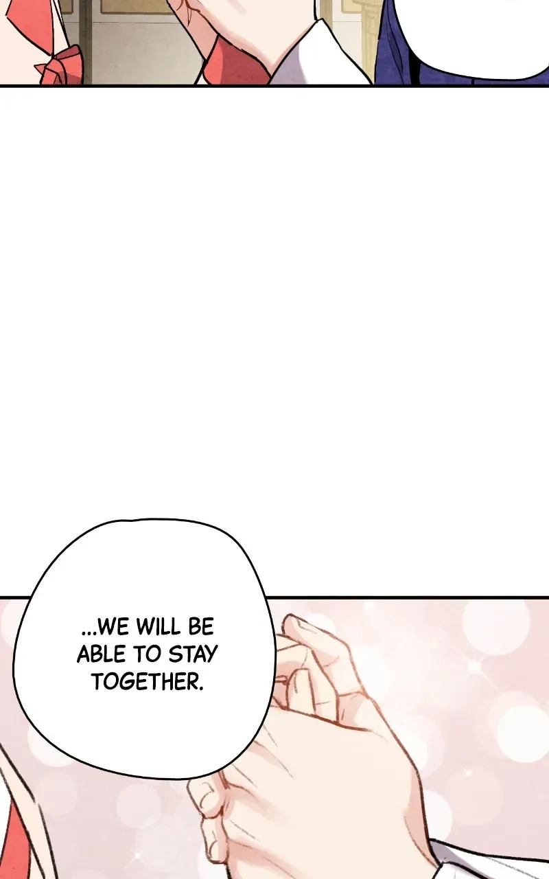 The Forbidden Marriage Chapter 72 page 45 - 