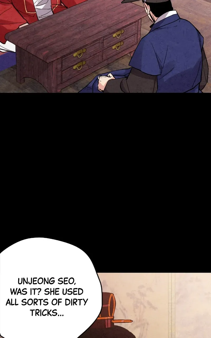 The Forbidden Marriage Chapter 72 page 54 - 