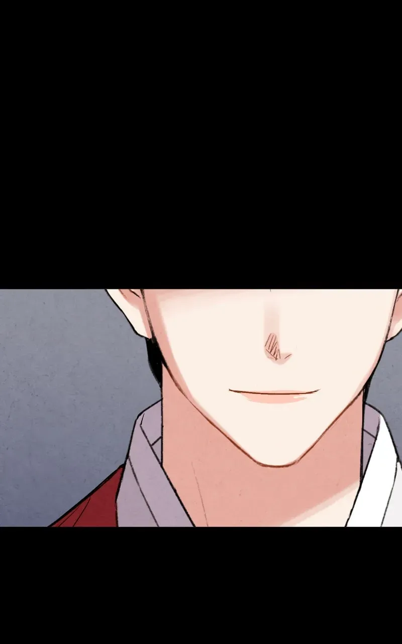 The Forbidden Marriage Chapter 72 page 58 - 