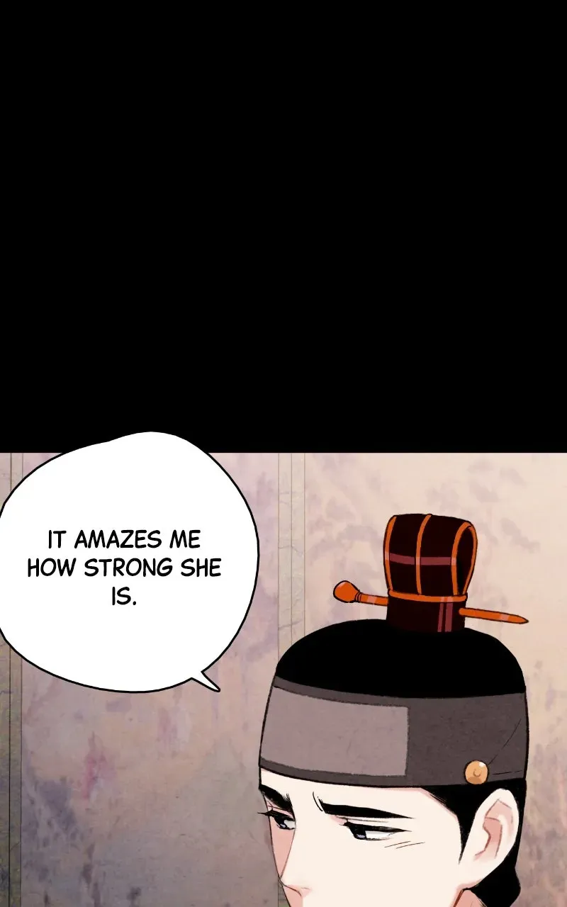 The Forbidden Marriage Chapter 72 page 59 - 