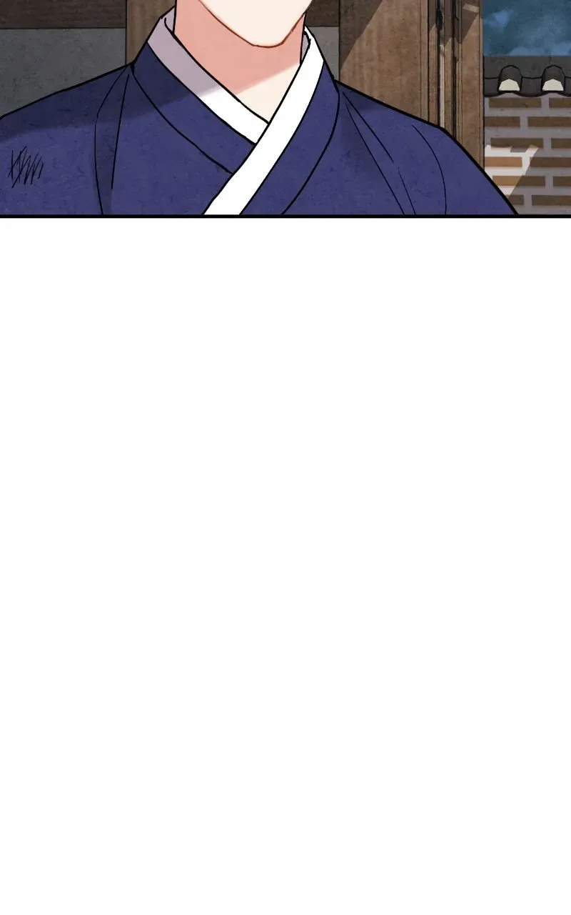 The Forbidden Marriage Chapter 72 page 65 - 