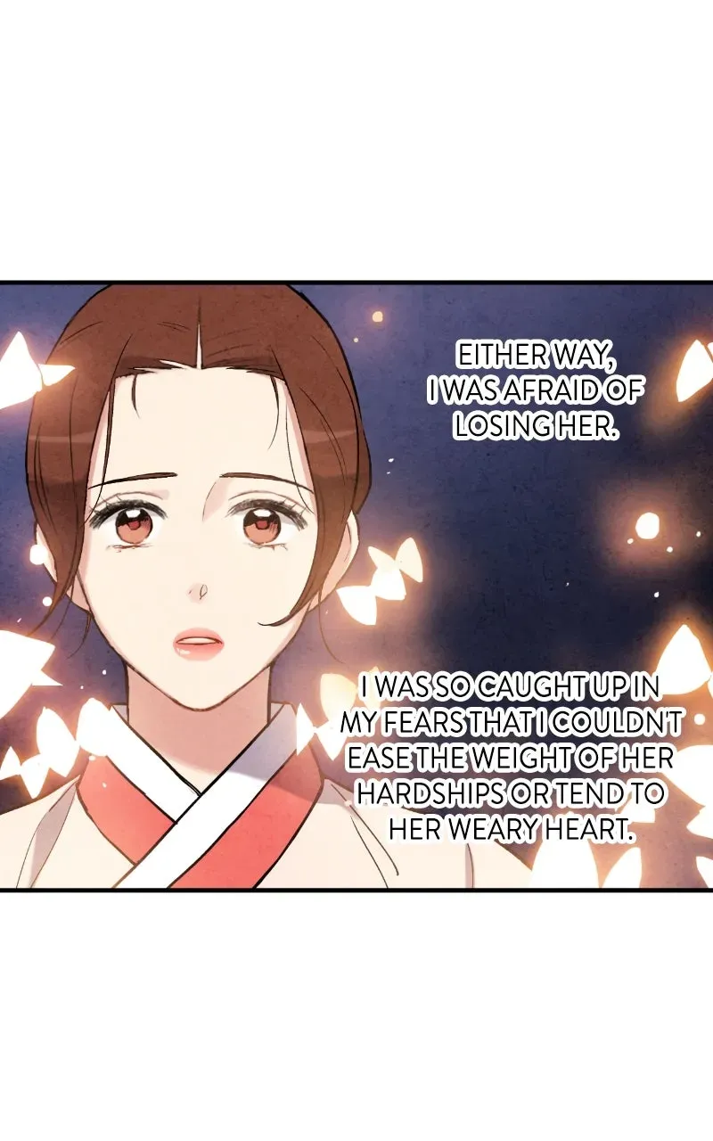 The Forbidden Marriage Chapter 72 page 67 - 