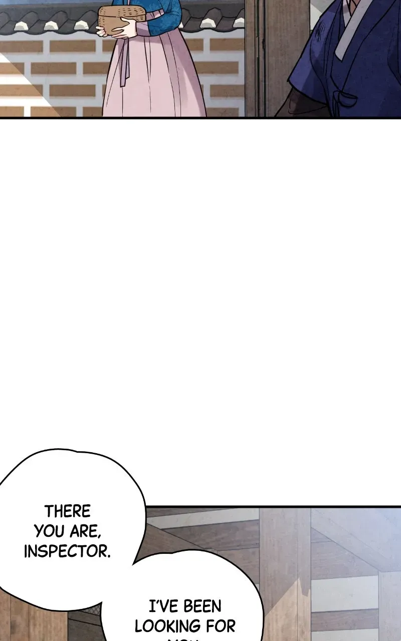 The Forbidden Marriage Chapter 72 page 70 - 