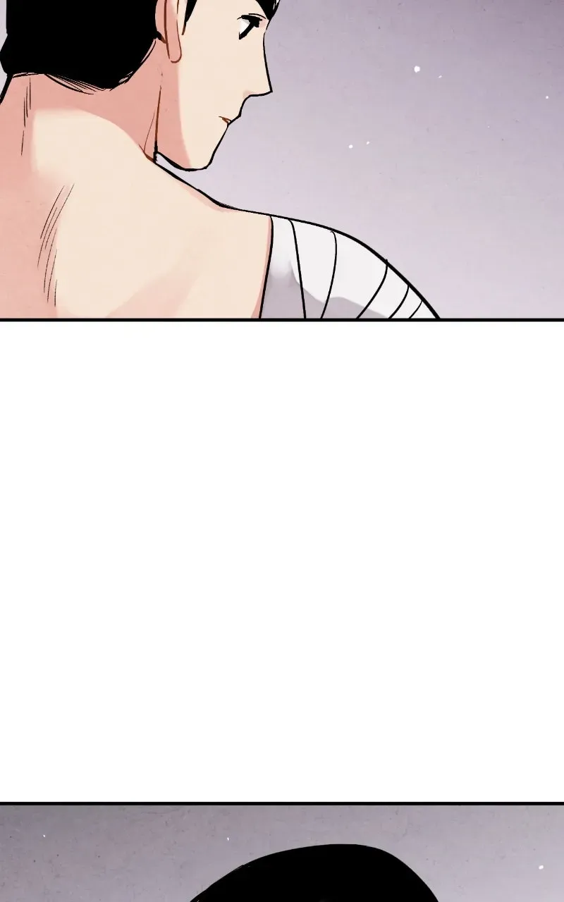 The Forbidden Marriage Chapter 72 page 82 - 