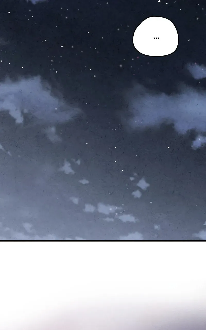 The Forbidden Marriage Chapter 72 page 86 - 