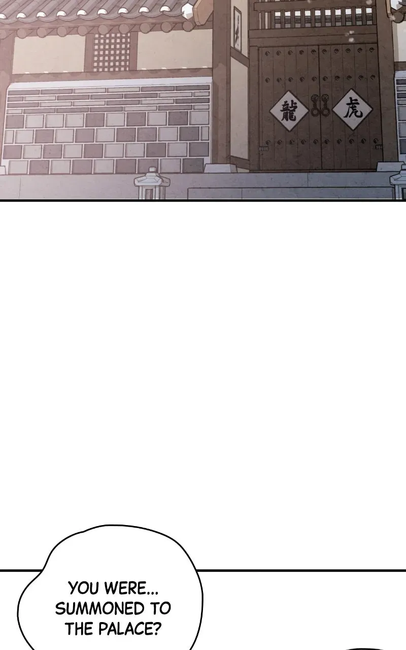 The Forbidden Marriage Chapter 72 page 88 - 