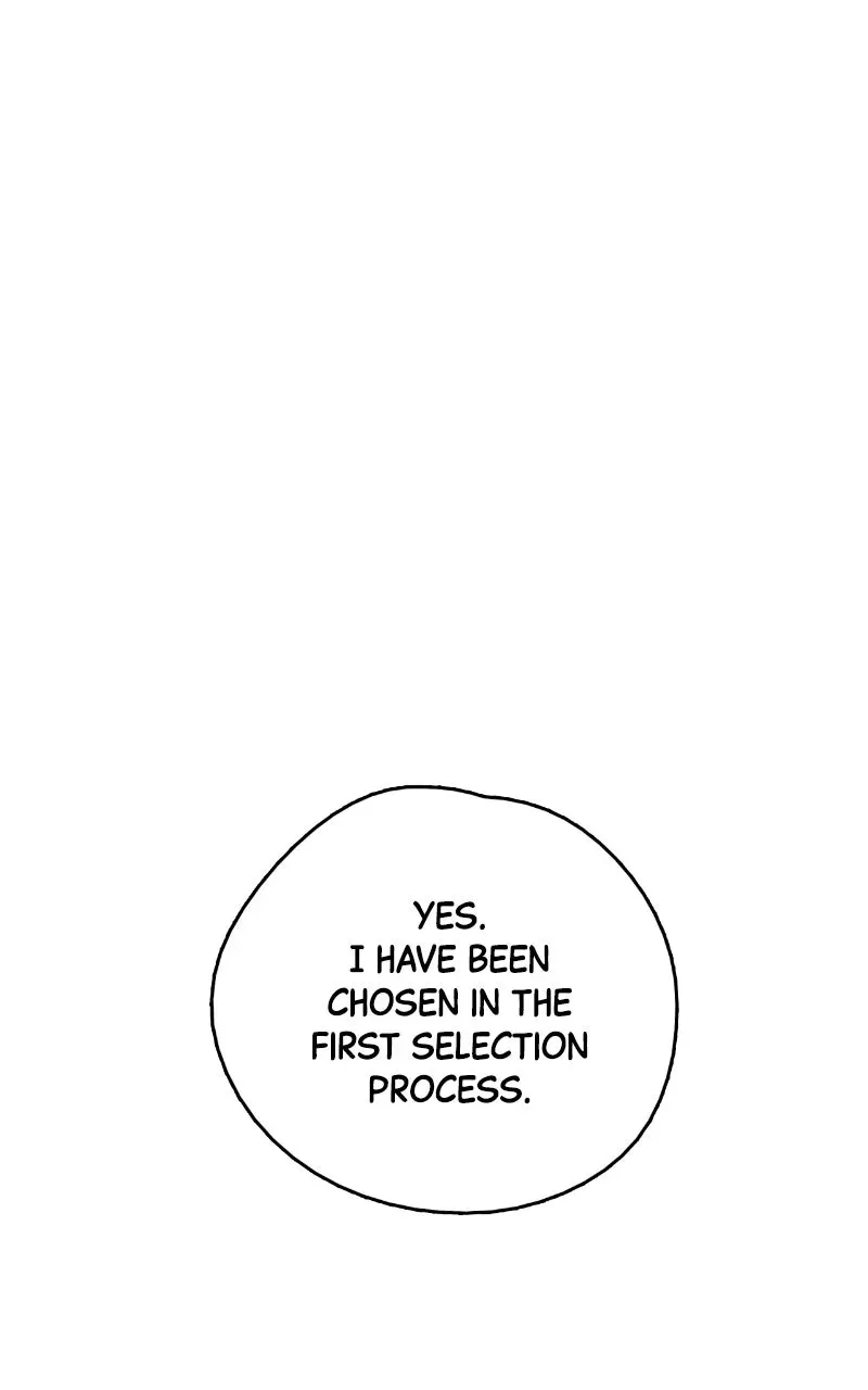 The Forbidden Marriage Chapter 72 page 91 - 