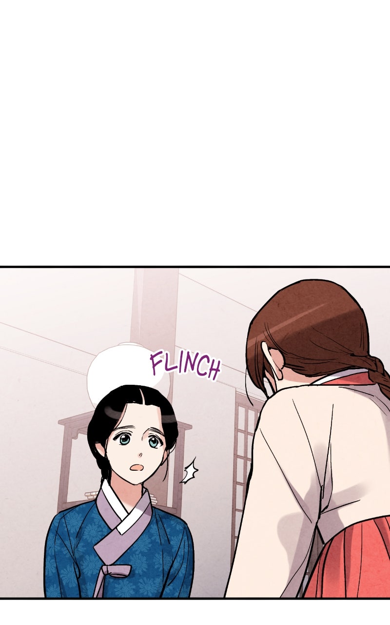The Forbidden Marriage Episode 73 page 15 - 