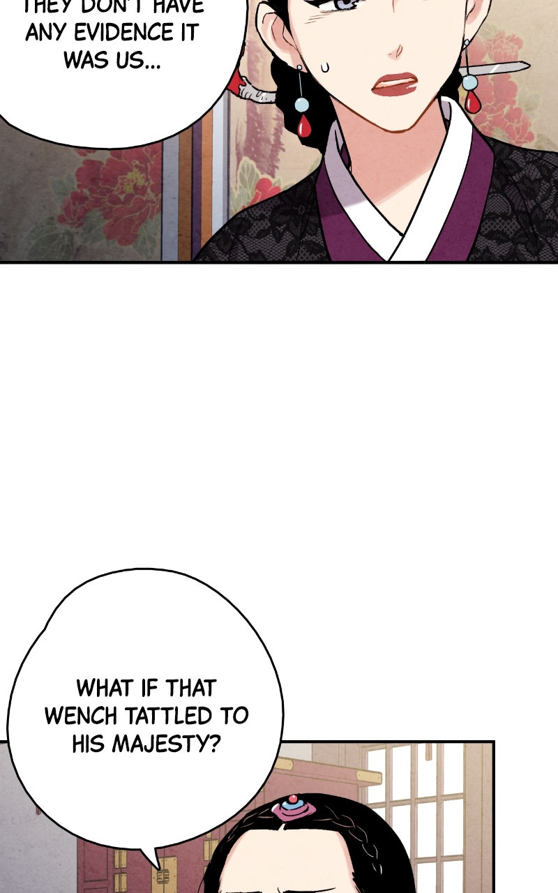 The Forbidden Marriage Episode 73 page 26 - 