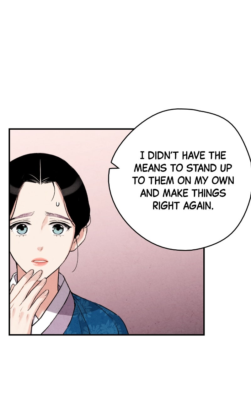The Forbidden Marriage Episode 73 page 43 - 