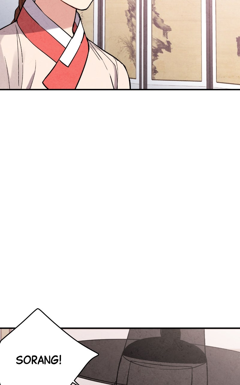 The Forbidden Marriage Episode 73 page 50 - 