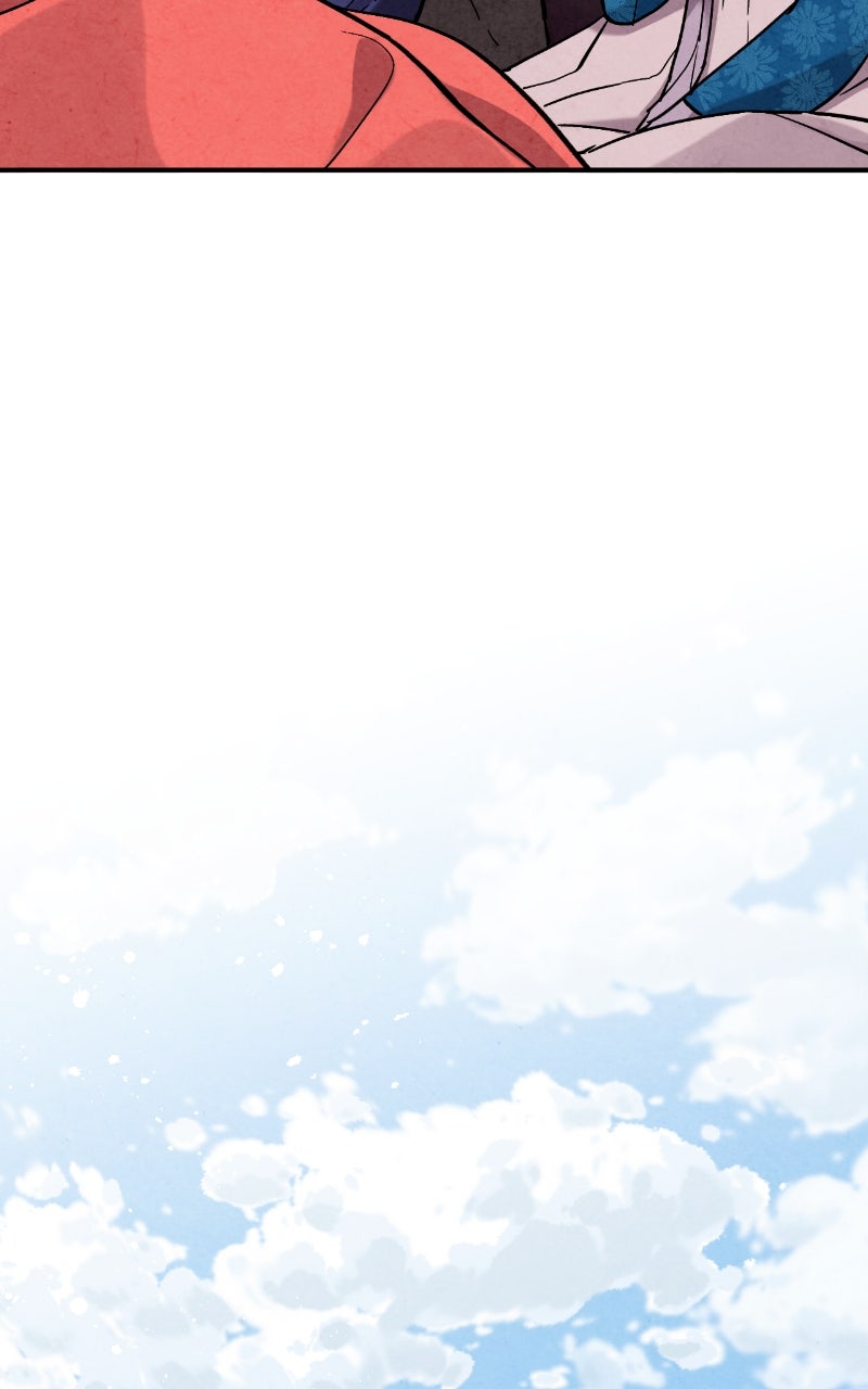 The Forbidden Marriage Episode 73 page 56 - 