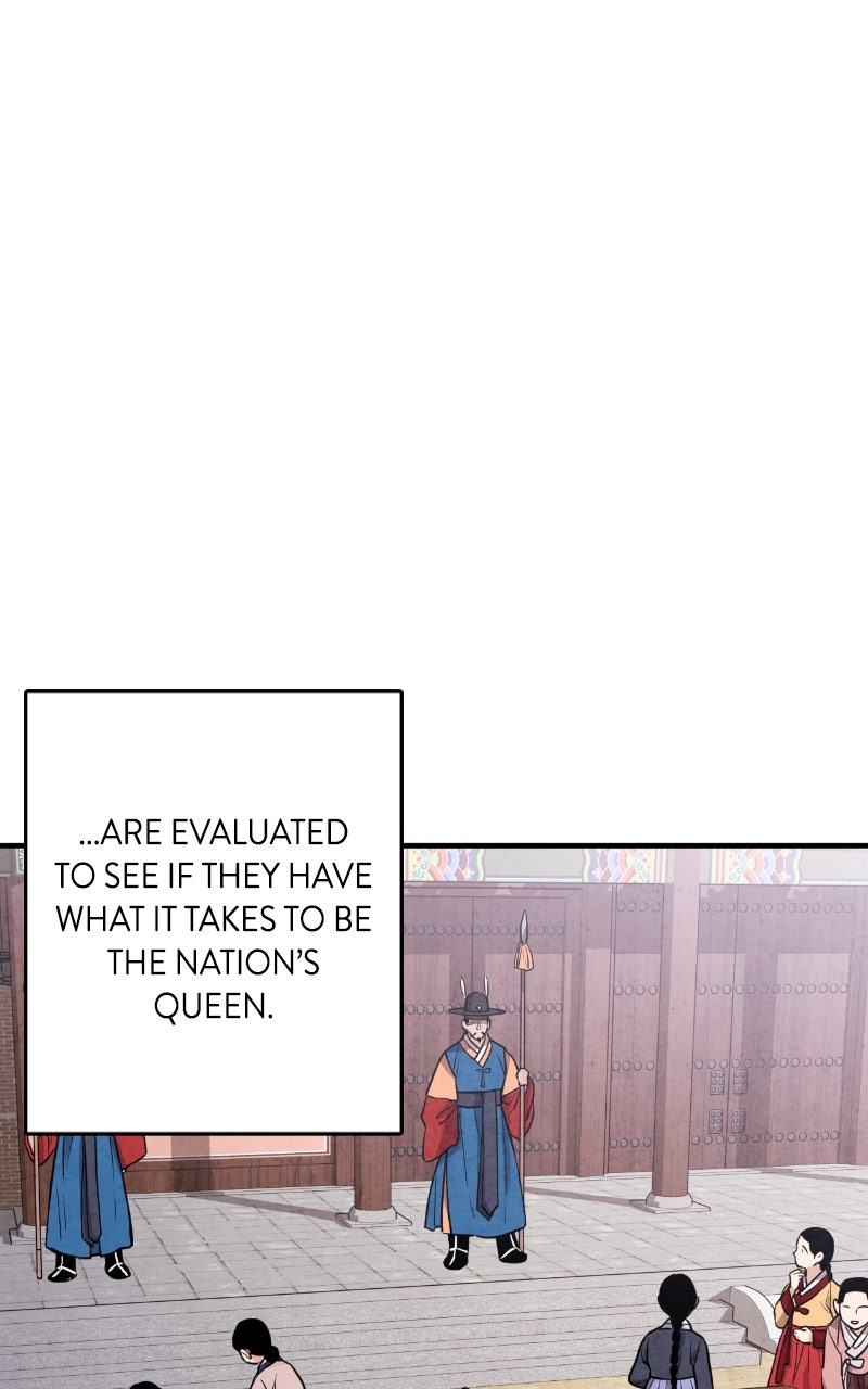 The Forbidden Marriage Episode 73 page 61 - 
