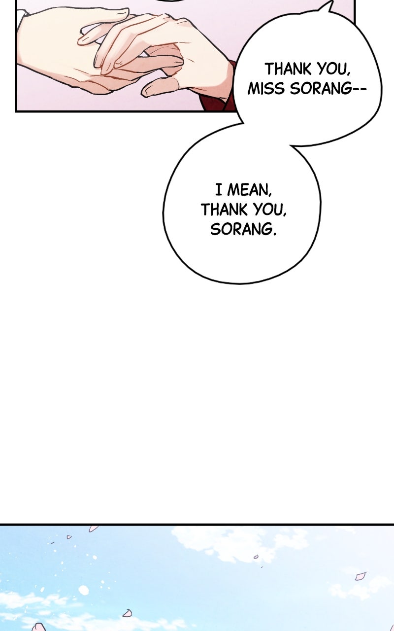 The Forbidden Marriage Episode 73 page 64 - 