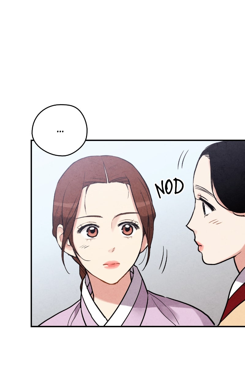 The Forbidden Marriage Episode 73 page 67 - 