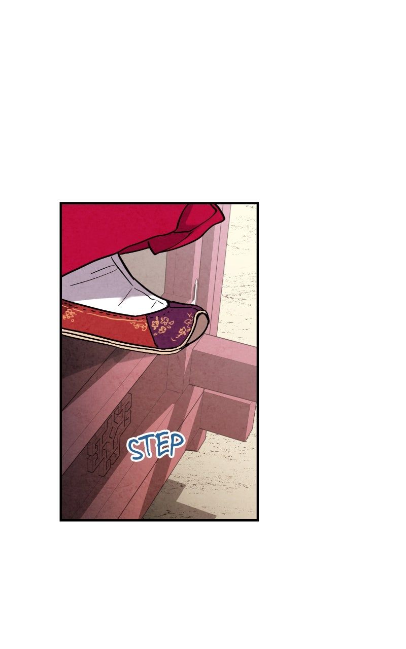 The Forbidden Marriage Episode 73 page 69 - 
