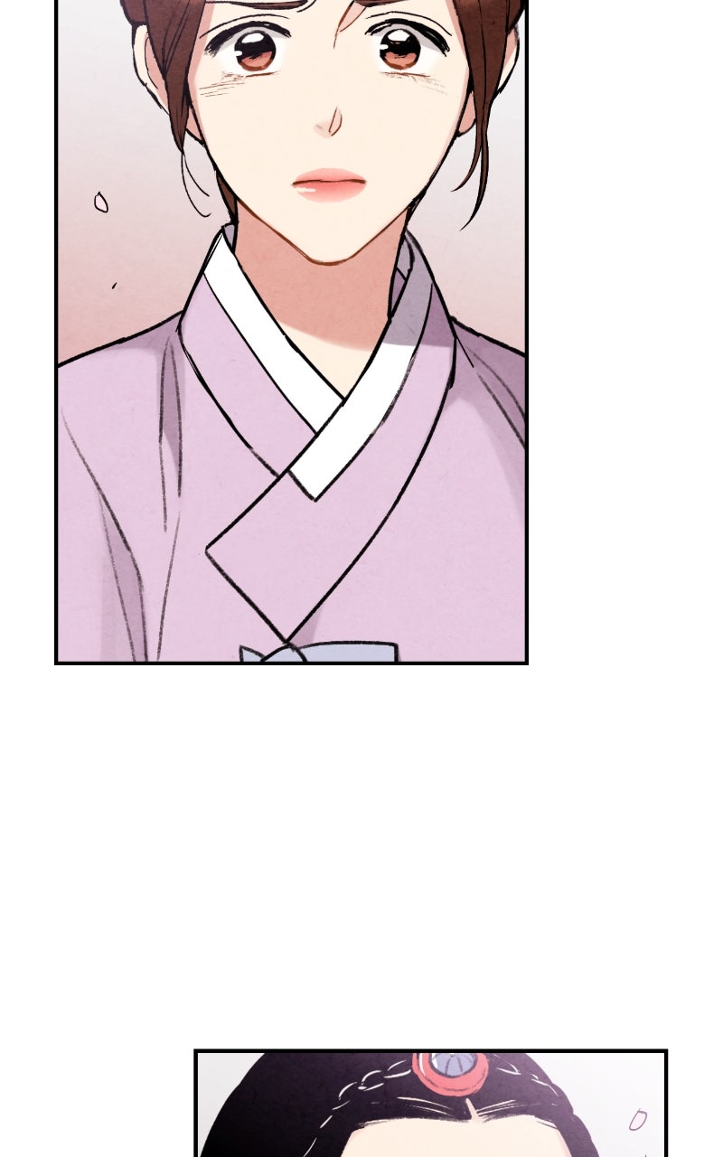 The Forbidden Marriage Episode 73 page 72 - 